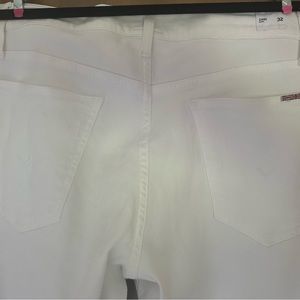 Hudson Zane Jeans. New without tag.